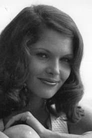 Foto del actor Lois Chiles