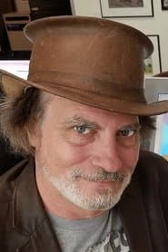 Foto del actor David Silverman