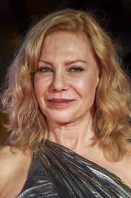 Foto del actor Cecilia Roth