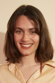 Foto del actor Ella Rumpf