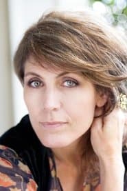 Foto del actor Kari Bremnes