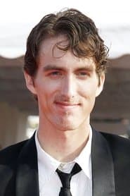Foto del actor Dustin Ingram