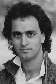 Foto del actor Art Malik