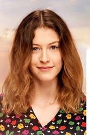 Foto del actor Tuğba Çınar