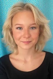 Foto del actor Sigrid Johnson