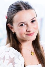 Foto del actor Cailey Fleming