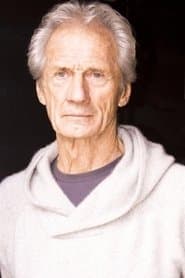 Foto del actor Gabriel Briand