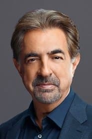 Foto del actor Joe Mantegna