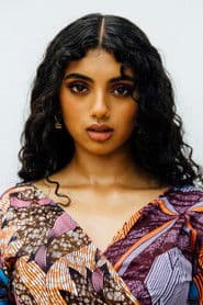 Foto del actor Avantika