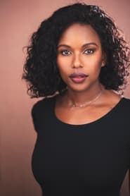 Foto del actor Fikile Mthwalo
