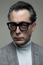 Foto del actor Maurizio Lombardi