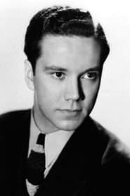 Foto del actor Bill Thompson