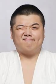 Foto del actor 林子聰