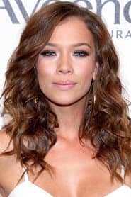 Foto del actor Carolina Miranda