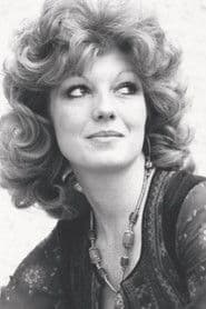 Foto del actor Rula Lenska