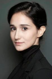 Foto del actor Linda Caridi