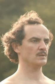 Foto del actor Laurent Nicolas