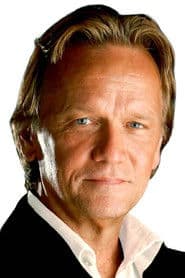 Foto del actor Sam Hennings