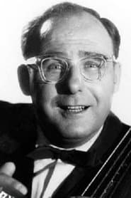 Foto del actor Walter Gross