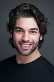Foto del actor Şükrü Özyıldız