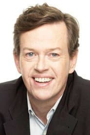 Foto del actor Dylan Baker