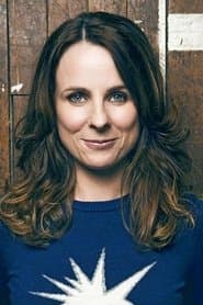 Foto del actor Cariad Lloyd