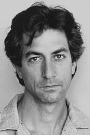 Foto del actor David Strathairn