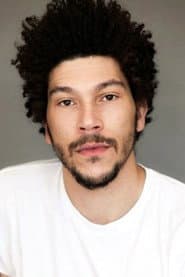 Foto del actor Joel Fry