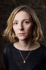 Foto del actor Tereza Švejdová