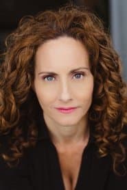 Foto del actor Meredith McGeachie