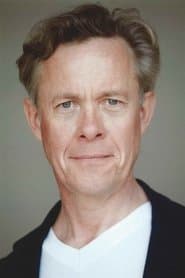 Foto del actor Alex Jennings