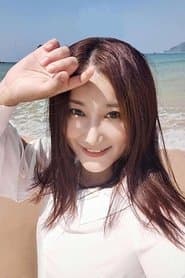 Foto del actor Yingying Miu