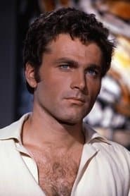 Foto del actor Franco Nero
