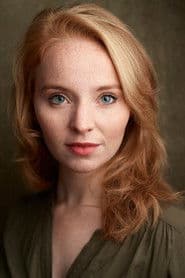 Foto del actor Michaela Longden