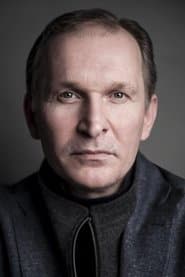 Foto del actor Фёдор Добронравов