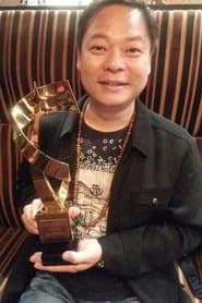 Foto del actor Kuixing Teng