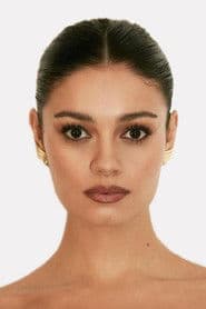 Foto del actor Sophie Charlotte