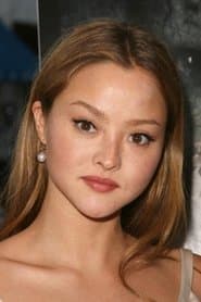 Foto del actor Devon Aoki