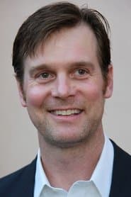 Foto del actor Peter Krause