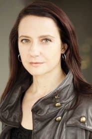 Foto del actor Maja Wampuszyc
