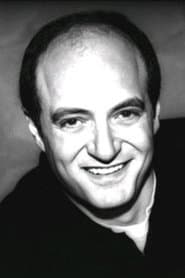 Foto del actor Stanley DeSantis