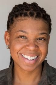 Foto del actor Punkie Johnson