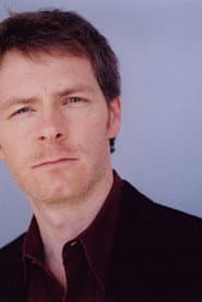Foto del actor Terry McGurrin