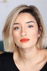 Foto del actor Shirine Boutella