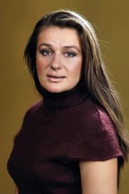 Foto del actor Анастасия Мельникова