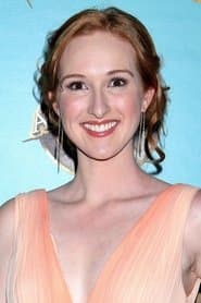 Foto del actor Erin Mackey