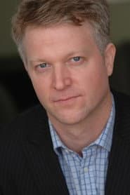 Foto del actor C.J. Wilson