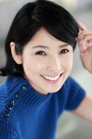 Foto del actor 黒木瞳