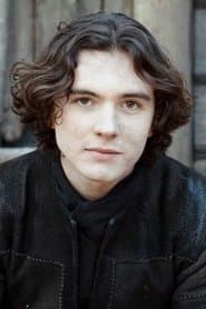Foto del actor Harry Gilby