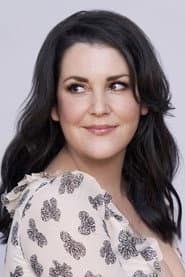 Foto del actor Melanie Lynskey